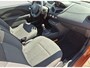Renault Twingo 1.2 16V Dynamique