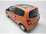 Renault Twingo 1.2 16V Dynamique