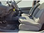 Renault Twingo 1.2 16V Dynamique
