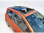 Renault Twingo 1.2 16V Dynamique