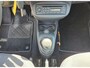 Renault Twingo 1.2 16V Dynamique