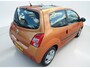 Renault Twingo 1.2 16V Dynamique
