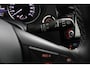 Nissan Qashqai 1.3 DIG-T Design Edition | AUTOMAAT | Trekhaak |