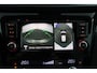 Nissan Qashqai 1.3 DIG-T Design Edition | AUTOMAAT | Trekhaak |
