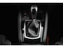 Nissan Qashqai 1.3 DIG-T Design Edition | AUTOMAAT | Trekhaak |