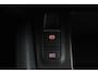 Nissan Qashqai 1.3 DIG-T Design Edition | AUTOMAAT | Trekhaak |