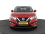 Nissan Qashqai 1.3 DIG-T Design Edition | AUTOMAAT | Trekhaak |