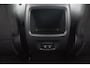 Nissan Qashqai 1.3 DIG-T Design Edition | AUTOMAAT | Trekhaak |