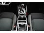 Nissan Qashqai 1.3 DIG-T Design Edition | AUTOMAAT | Trekhaak |
