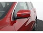Nissan Qashqai 1.3 DIG-T Design Edition | AUTOMAAT | Trekhaak |