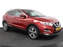 Nissan Qashqai 1.3 DIG-T Design Edition | AUTOMAAT | Trekhaak |