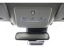 Nissan Qashqai 1.3 DIG-T Design Edition | AUTOMAAT | Trekhaak |