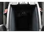 Nissan Qashqai 1.3 DIG-T Design Edition | AUTOMAAT | Trekhaak |