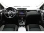 Nissan Qashqai 1.3 DIG-T Design Edition | AUTOMAAT | Trekhaak |