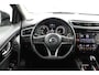 Nissan Qashqai 1.3 DIG-T Design Edition | AUTOMAAT | Trekhaak |