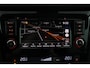 Nissan Qashqai 1.3 DIG-T Design Edition | AUTOMAAT | Trekhaak |