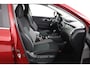 Nissan Qashqai 1.3 DIG-T Design Edition | AUTOMAAT | Trekhaak |