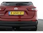 Nissan Qashqai 1.3 DIG-T Design Edition | AUTOMAAT | Trekhaak |