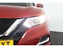 Nissan Qashqai 1.3 DIG-T Design Edition | AUTOMAAT | Trekhaak |