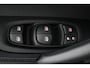 Nissan Qashqai 1.3 DIG-T Design Edition | AUTOMAAT | Trekhaak |