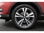 Nissan Qashqai 1.3 DIG-T Design Edition | AUTOMAAT | Trekhaak |
