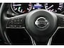 Nissan Qashqai 1.3 DIG-T Design Edition | AUTOMAAT | Trekhaak |