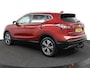 Nissan Qashqai 1.3 DIG-T Design Edition | AUTOMAAT | Trekhaak |
