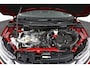 Nissan Qashqai 1.3 DIG-T Design Edition | AUTOMAAT | Trekhaak |