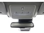 Nissan Qashqai 1.3 DIG-T Design Edition | AUTOMAAT | Trekhaak |