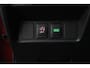 Nissan Qashqai 1.3 DIG-T Design Edition | AUTOMAAT | Trekhaak |