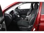 Nissan Qashqai 1.3 DIG-T Design Edition | AUTOMAAT | Trekhaak |