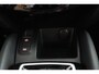 Nissan Qashqai 1.3 DIG-T Design Edition | AUTOMAAT | Trekhaak |