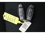 Nissan Qashqai 1.3 DIG-T Design Edition | AUTOMAAT | Trekhaak |