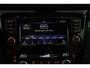 Nissan Qashqai 1.3 DIG-T Design Edition | AUTOMAAT | Trekhaak |