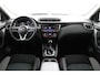 Nissan Qashqai 1.3 DIG-T Design Edition | AUTOMAAT | Trekhaak |