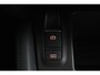Nissan Qashqai 1.3 DIG-T Design Edition | AUTOMAAT | Trekhaak |