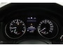 Nissan Qashqai 1.3 DIG-T Design Edition | AUTOMAAT | Trekhaak |