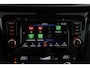 Nissan Qashqai 1.3 DIG-T Design Edition | AUTOMAAT | Trekhaak |