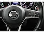 Nissan Qashqai 1.3 DIG-T Design Edition | AUTOMAAT | Trekhaak |
