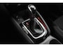 Nissan Qashqai 1.3 DIG-T Design Edition | AUTOMAAT | Trekhaak |