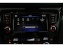 Nissan Qashqai 1.3 DIG-T Design Edition | AUTOMAAT | Trekhaak |