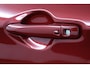 Nissan Qashqai 1.3 DIG-T Design Edition | AUTOMAAT | Trekhaak |