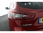 Nissan Qashqai 1.3 DIG-T Design Edition | AUTOMAAT | Trekhaak |