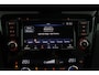 Nissan Qashqai 1.3 DIG-T Design Edition | AUTOMAAT | Trekhaak |