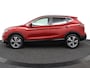 Nissan Qashqai 1.3 DIG-T Design Edition | AUTOMAAT | Trekhaak |
