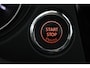 Nissan Qashqai 1.3 DIG-T Design Edition | AUTOMAAT | Trekhaak |