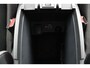 Nissan Qashqai 1.3 DIG-T Design Edition | AUTOMAAT | Trekhaak |