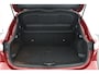 Nissan Qashqai 1.3 DIG-T Design Edition | AUTOMAAT | Trekhaak |