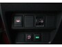 Nissan Qashqai 1.3 DIG-T Design Edition | AUTOMAAT | Trekhaak |