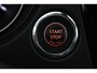 Nissan Qashqai 1.3 DIG-T Design Edition | AUTOMAAT | Trekhaak |